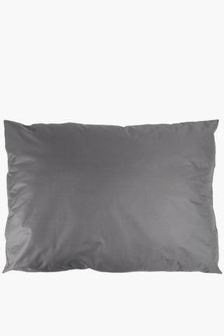 Waterproof Square Cushion Extra Large