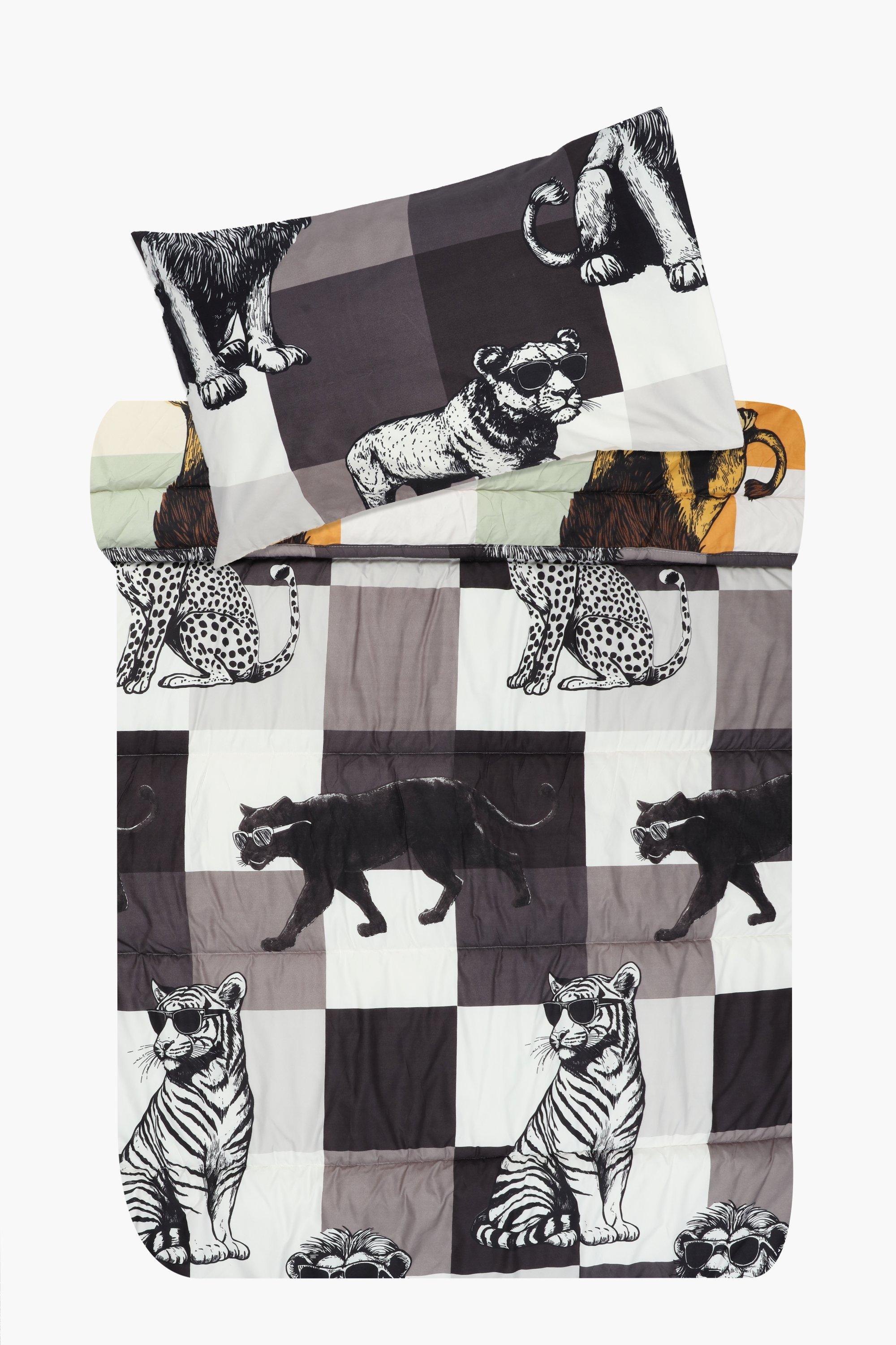 Kids Bedding Duvets Curtains MRP Home