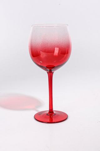 Essential Ombre Glass