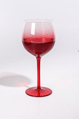 Essential Ombre Glass