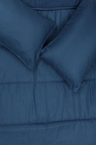 Soft Touch Waffle Comforter Set