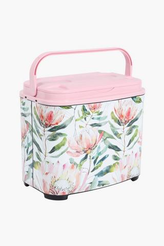 Alicedale Cooler Box, 10l