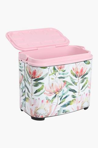 Alicedale Cooler Box, 10l