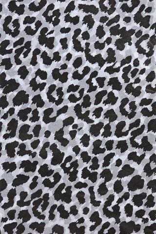 Leopard Tissue Paper
