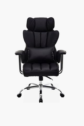 Kenley Hi-back Office Chair