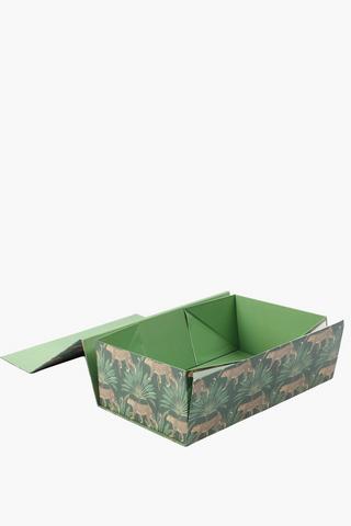 Ubombo Magnetic Storage Box Extra Large