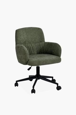 Fenwick Office Chair