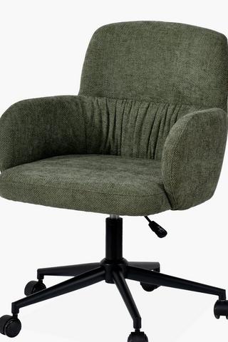 Fenwick Office Chair