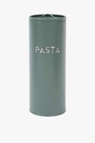 Lima Pasta Storage Jar