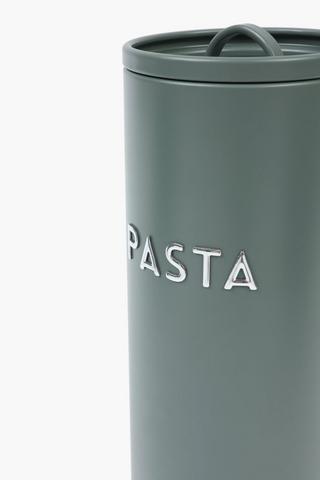 Lima Pasta Storage Jar
