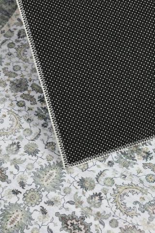 Digital Print Trapani Rug, 60x90cm