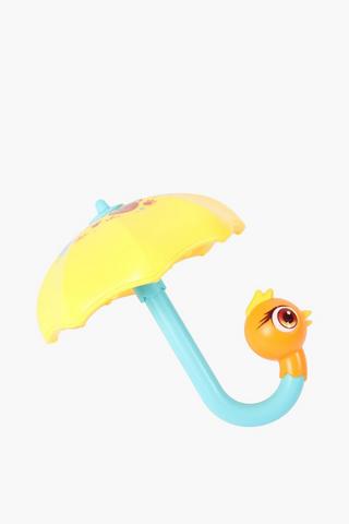 Baby Bath Umbrella