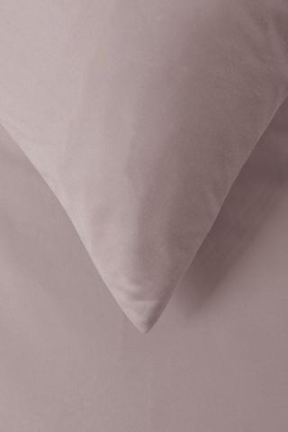 Soft Touch Sheeting Pack