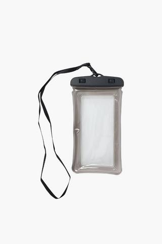 Cellphone Waterproof Bag