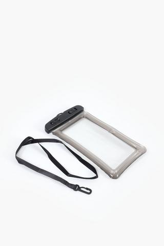 Cellphone Waterproof Bag