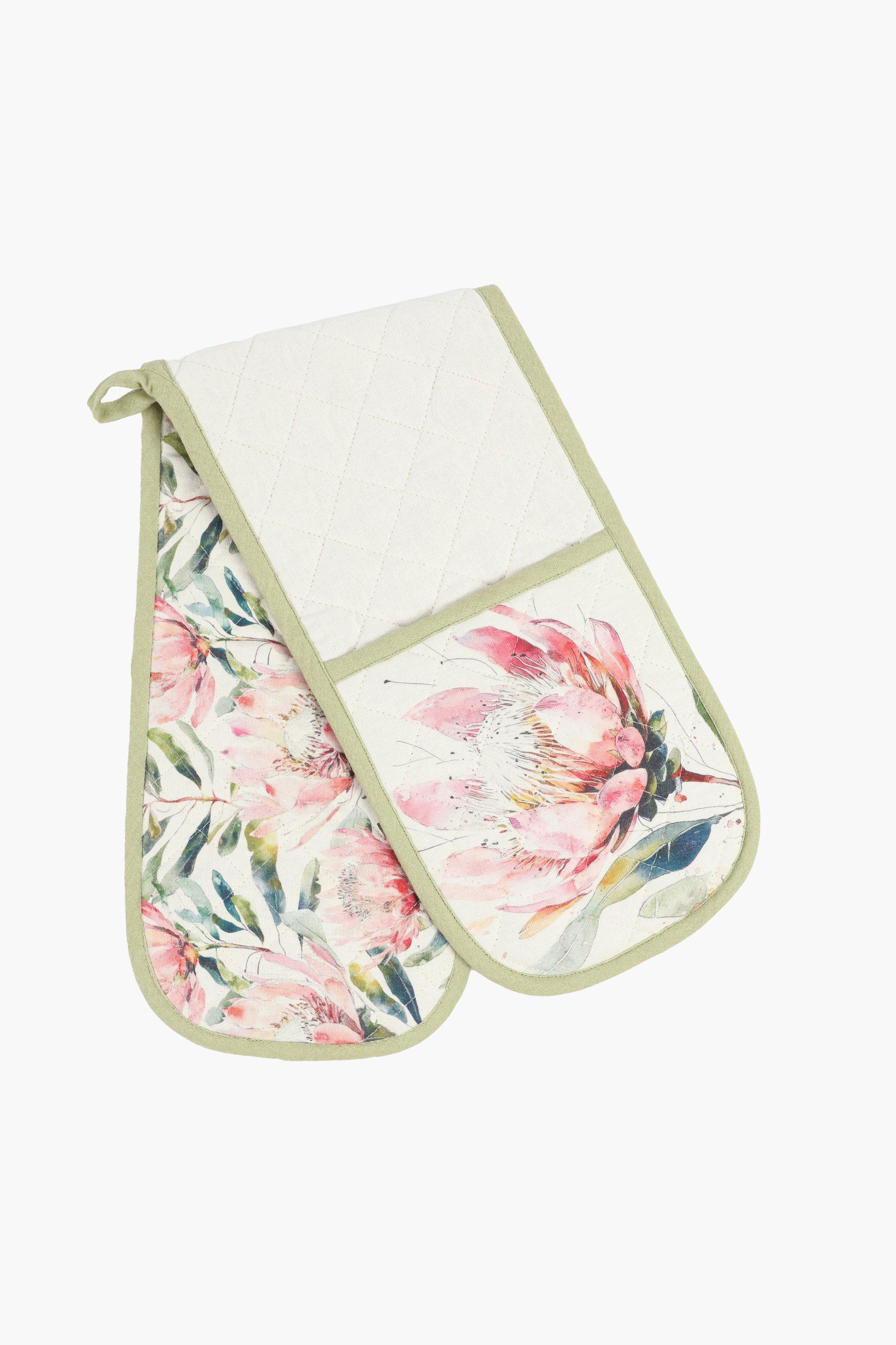Alicedale Double Glove