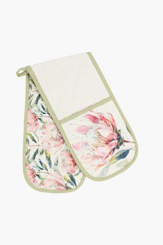 Alicedale Double Glove