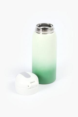 Ombre Travel Mug