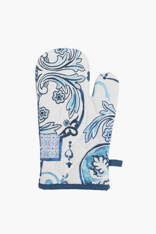 Pomeroy Single Glove