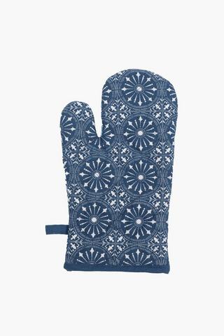 Pomeroy Single Glove
