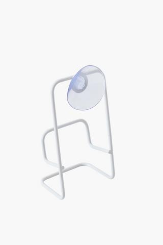 Kitchen Sponge Holder