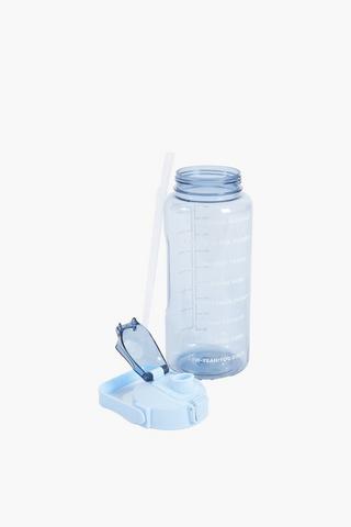 Plastic Water Bottle,2l