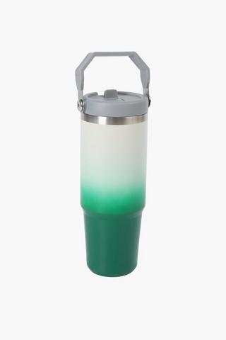 Ombre Travel Mug, 900ml