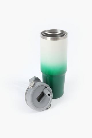 Ombre Travel Mug, 900ml