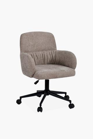 Fenwick Office Chair