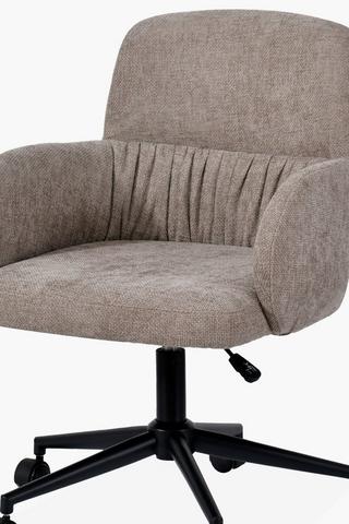 Fenwick Office Chair