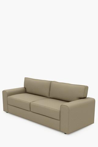 Greenwich 3 Seater Sofa, Made To Order