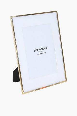 Gallery Frame, 20x30cm