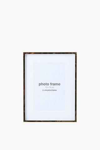 Gallery Frame, 10x15cm