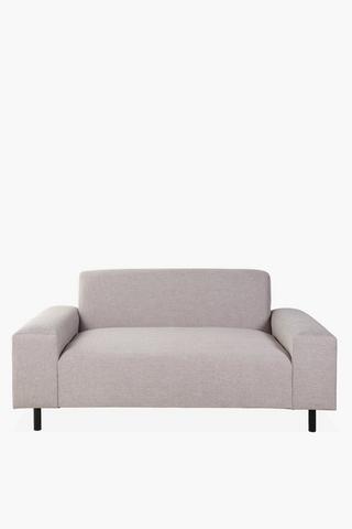 Santana 2 Seater Sofa