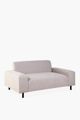 Santana 2 Seater Sofa