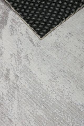 Digital Print Marsala Rug, 120x180cm