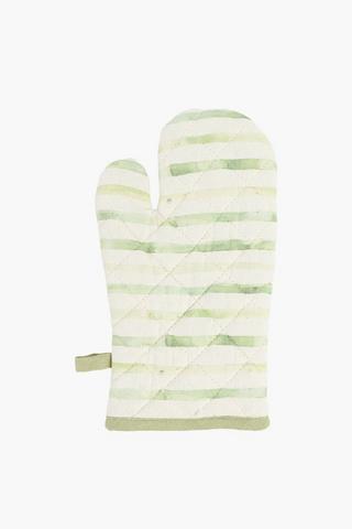 Alicedale Single Glove