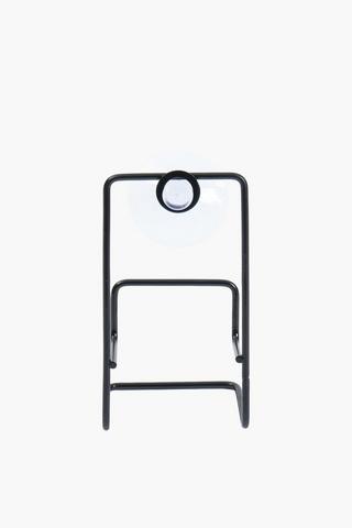 Kitchen Sponge Holder