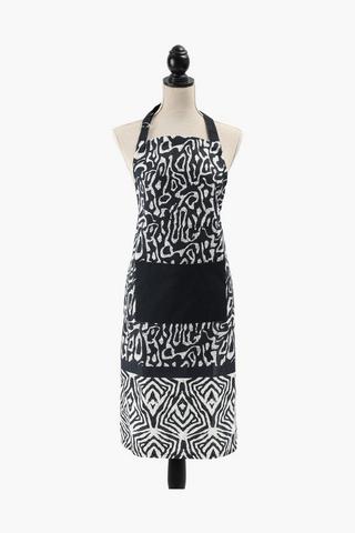 Isando Cotton Apron