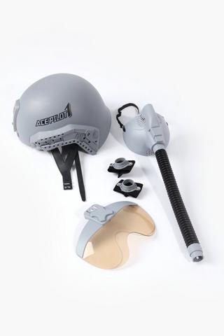 Pilot Play Set
