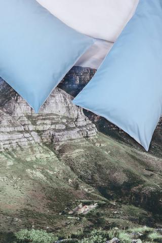 Soft Touch Hopetown Duvet Cover Set