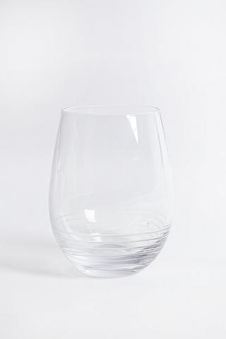 4 Pack Aries Juice Glasses