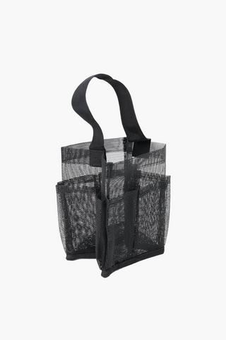 Mesh Shower Caddy