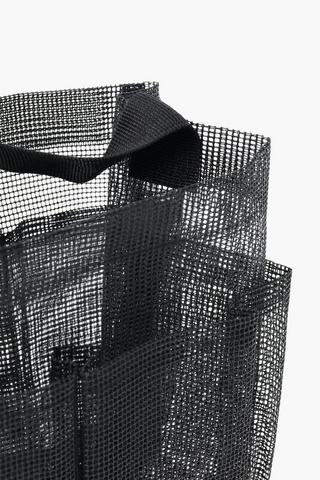 Mesh Shower Caddy