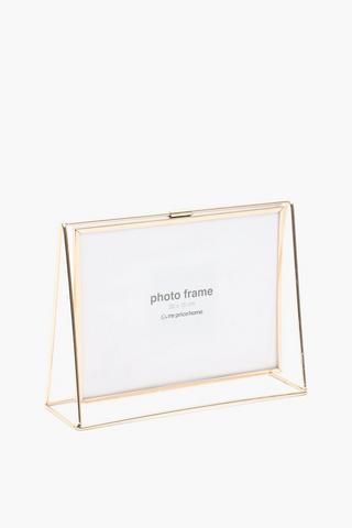 Urban Swing Frame, 15x20cm