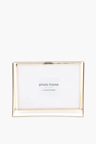 Urban Swing Frame, 15x20cm