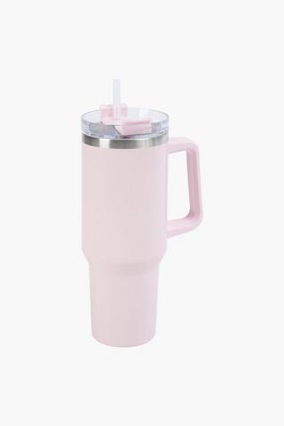 Large Sippy Cup