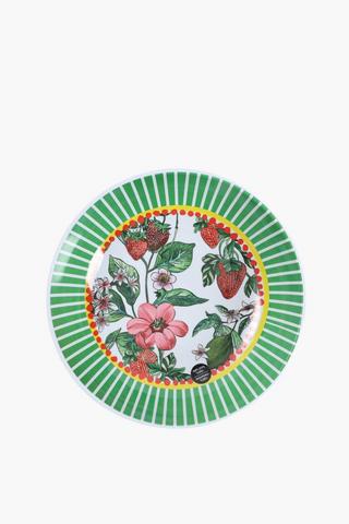 Cala Salad Bowl