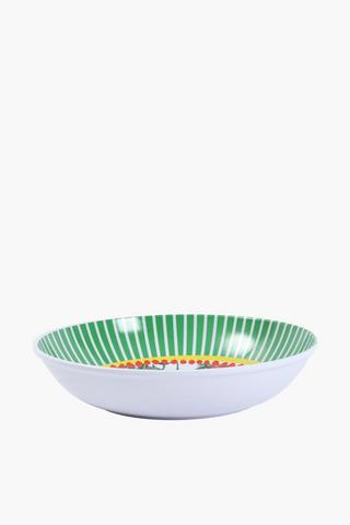 Cala Salad Bowl