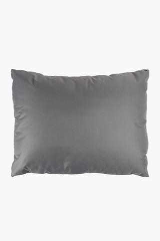 Waterproof Square Pet Cushion Large